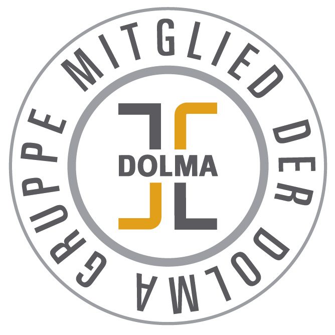 DOLMA Gruppe